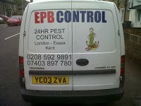 Essex Pest Control and Bird Control 375157 Image 4